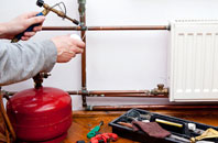 free Whimble heating repair quotes